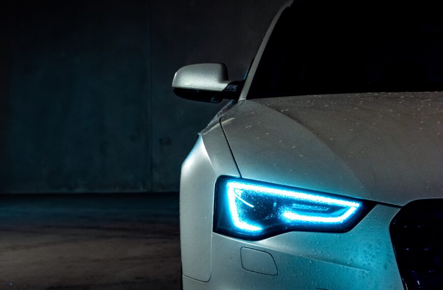 一般ユーザー向け商品